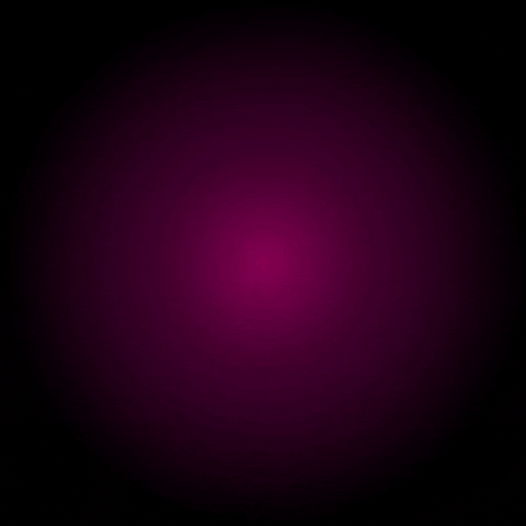 Valentines GIF