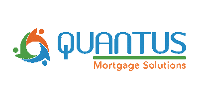 Quantus Sticker
