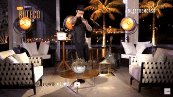 200.gif?cid=fc005b08b83f5afdd17964e123e4193f2e9aa2ddb0b4af01&rid=200.gif&ct=g