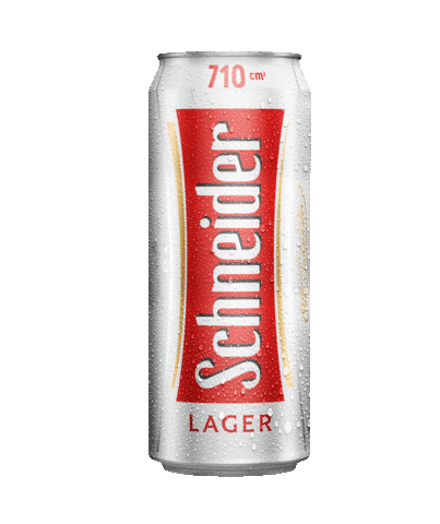 Schneider Argentina Sticker