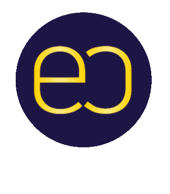 Sticker by Estecool