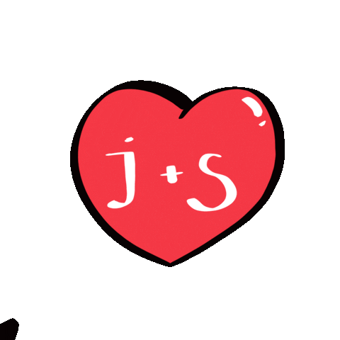 BASPO_OFSPO_UFSPO Sticker