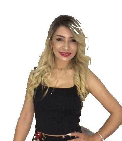 Ceylan Atilla Sticker by cerceylan