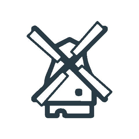 Sticker by Contém Alimentos