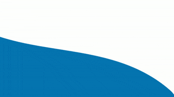 AstroLab Studios Inc. GIF