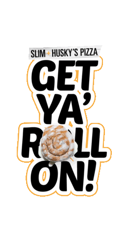 Sweets Sticker