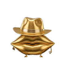 Jumping House Music Sticker