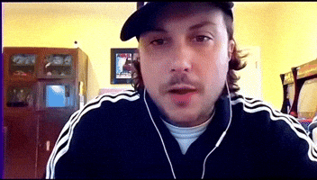 My Chemical Romance Mcr GIF