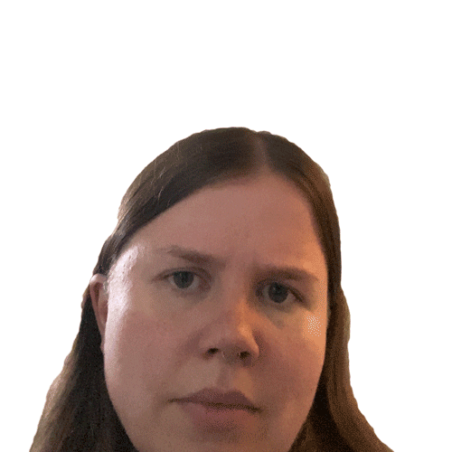 Happy Liverpool Fc Sticker