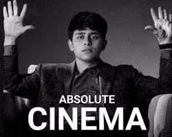 Abhi9Av GIF