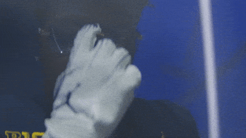 Go Blue Michigan Football GIF by Michigan Athletics