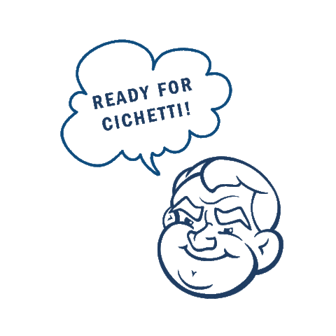 Restaurant Tapas Sticker by ronniesmelbourne