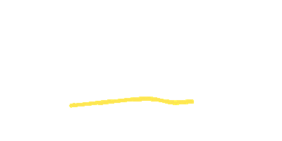 Bites Sticker