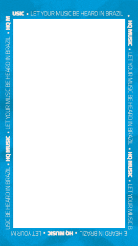 Sticker by FRESNO