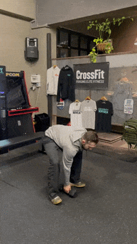 clean and jerk gif