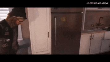 Video Game Fist Bump GIF by GIPHY Gaming