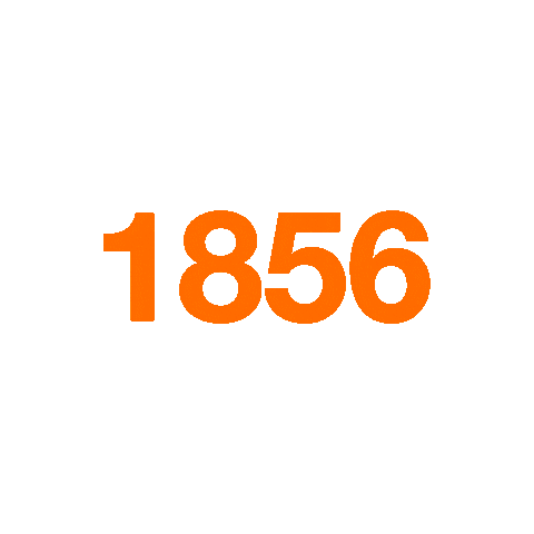 Agriculture Sticker by KWS Group