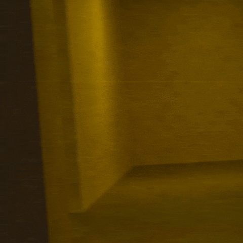 Anyone Else Gifs Get The Best Gif On Giphy Anyone Else Gifs Get The Best Gif On Giphy
