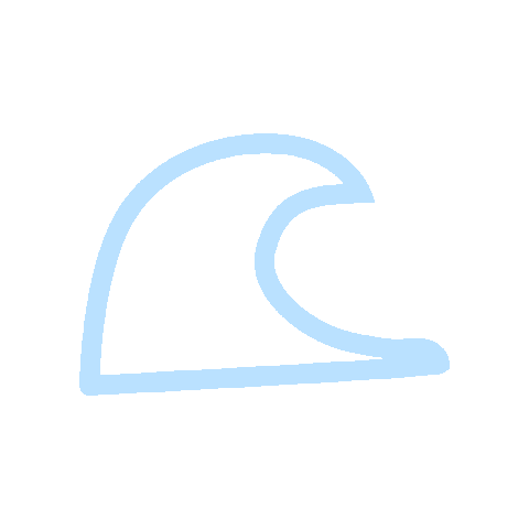 iampepijn Sticker