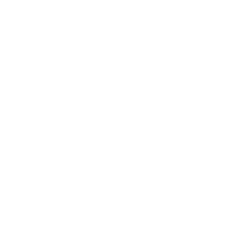 Victorious Festival Sticker