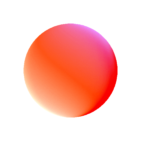 Planetas Sticker by brandea