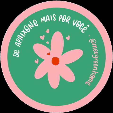 @meugreenhome GIF