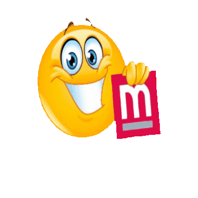 Móveis Mix Sticker