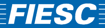 Fiesc Sticker by sesi_jaragua