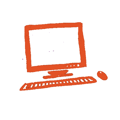 SuliLife.hu Sticker