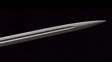 Army Sword GIF