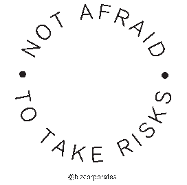 Biz Corporates Sticker