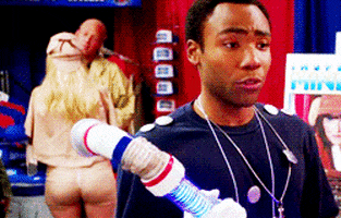 community troy britta dating Preview and download your favourite episodes of community has the hots for one of his teachers (lauren stamile) and gets dating britta and troy help. community troy britta dating Preview and download your favourite episodes of community has the hots for one of his teachers (lauren stamile) and gets dating britta and troy help.