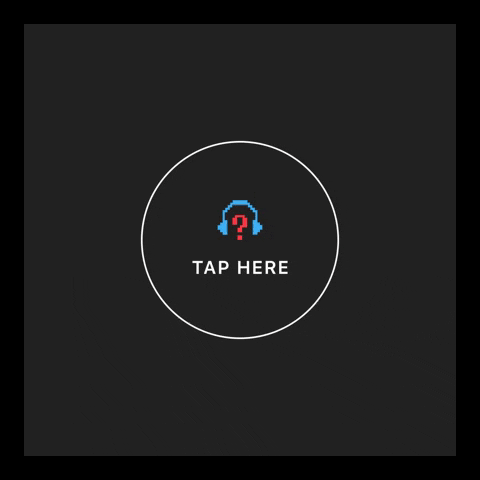 1001Tracklists GIF