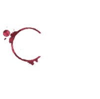 Weinabo Sticker by Circleofwine