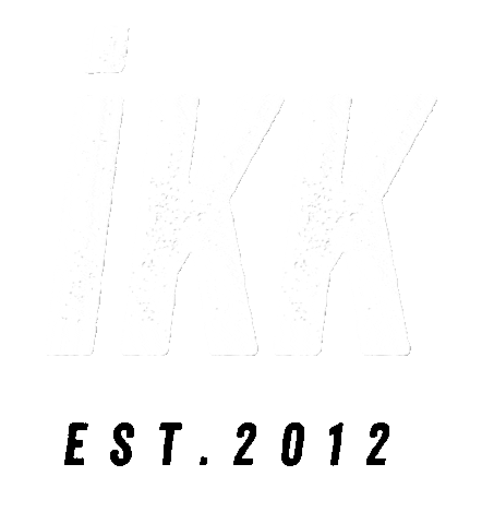 kosukuvvetleri Sticker