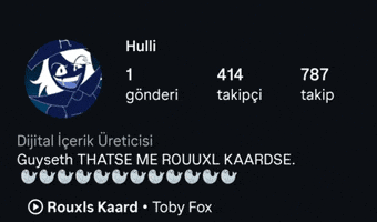 Deltarune Rouxls Kaard GIF