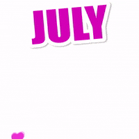 titounis-month-LNol9w6ZgcmJvYVRtL