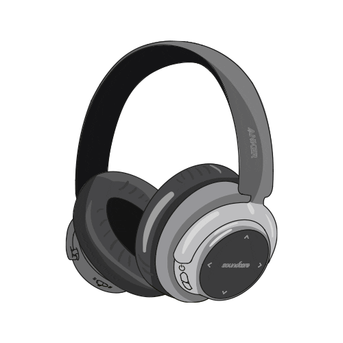 Ankerstore.cl Sticker