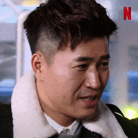 200.gif?cid=fc005b08b3a8dbdae3626953dcf5cf1eb00899b675a1e4a1&rid=200.gif&ct=g