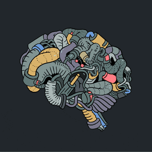 Qu'elle serait votre préférence entre un conjoint qui à une intelligence (connaissance et compréhension du monde) similaire à la votre, et un conjoint qui a une intelligence supérieur à la votre ?