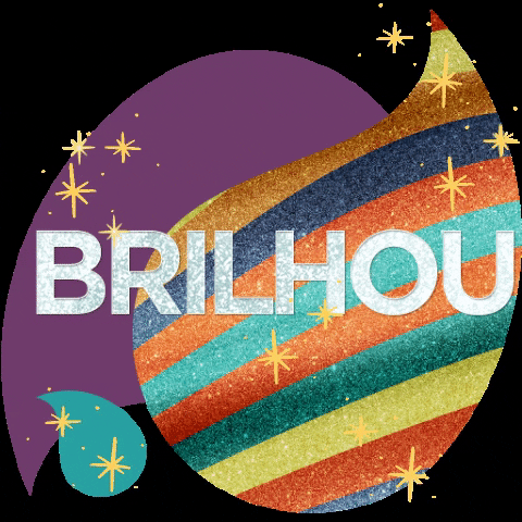 Plusbelle Brasil GIF