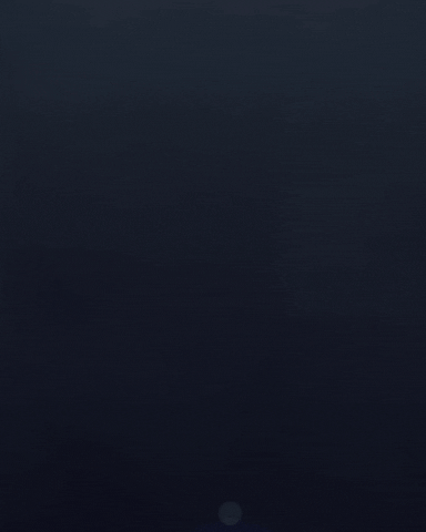 Ghost GIF