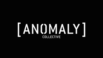 Anomaly Waterford GIF by AnomalyCollectiveX91