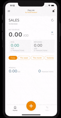 hanapointcheckout-payments-pointcheckout-the-paylink-LNrp9gUvpx41MFNzNm