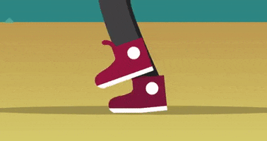 Animation GIF