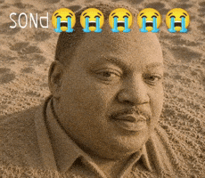 America Son GIF