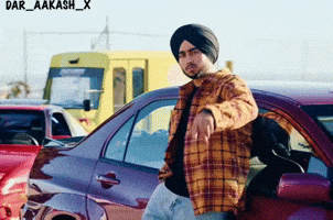 Bollywood Canada GIF