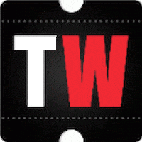 Ticketwin GIF