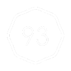 Cafe Neundrei Sticker