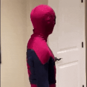 Happy GIF
